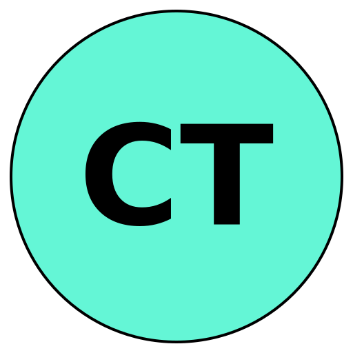 Crestway Travels